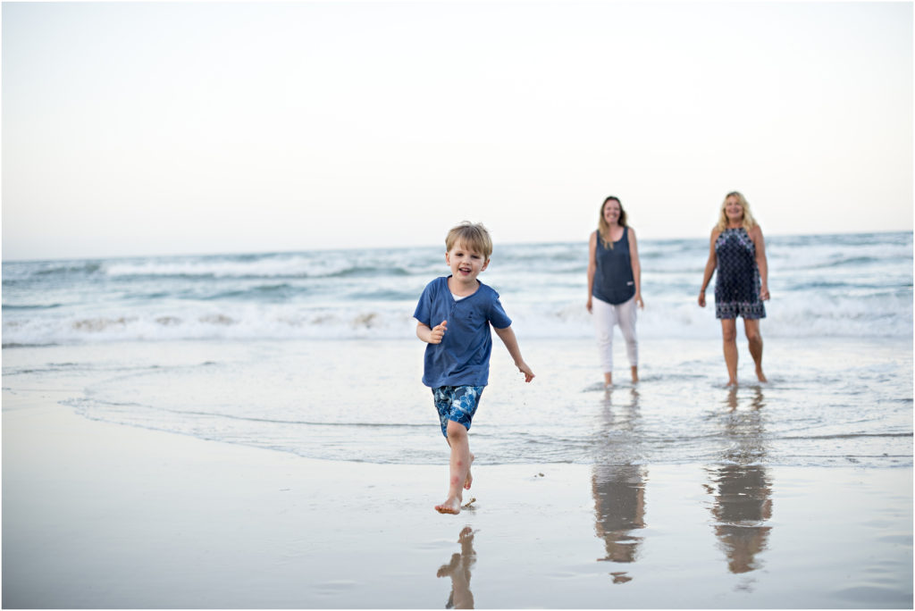Palm Beach Family Photography, Palm Beach Photographer, Palm Beach, Angie Duncan Photography, www.angieduncan.com.au